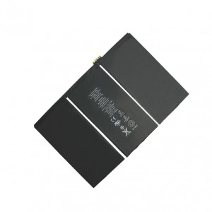 Battery For iPad 3 /4...