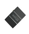 Batería para iPad 3 /4 (A1389/A1416 /A1430 /A1403 /A1458 /A1459 /A1460)