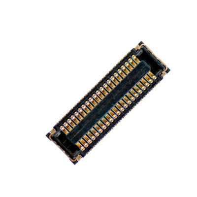 LCD/TOUCH FPC Connector For...