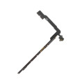 Conector de audio para iPad 4 (A1458/A1459/A1460)