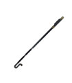 Flex de HOME para iPad 4 (A1458/A1459/A1460)