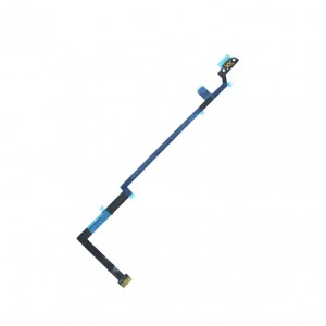 Home Button Flex Cable For...