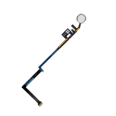 Home Button Flex Cable with...