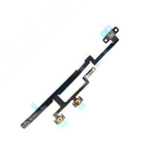 Power Flex Cable For iPad...