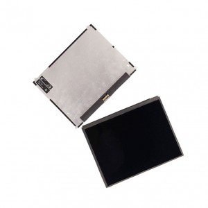 LCD For iPad 2 (A1395 /A1396)