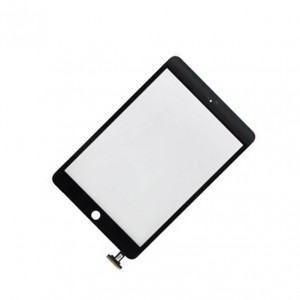 iPad mini /mini 2 (A1432...