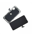 Screen For iPhone 11 Pro Max OLED