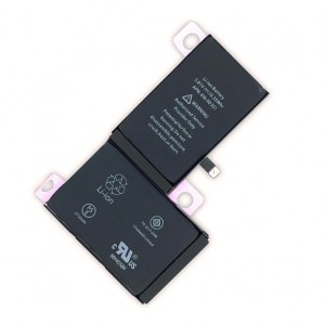 Battery For iPhone XS Max...