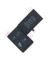 Batería para iPhone XS Max Foxconn