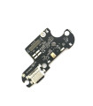 Placa de carga para Mi 8 Lite