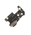 Placa de carga para Mi 8