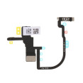 Flex de POWER para iPhone XS Max