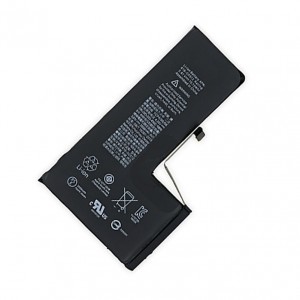 Battery For iPhone XS Foxconn