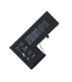Batería para iPhone XS Foxconn