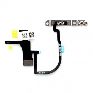 Power Flex Cable For iPhone XS