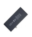 Battery For iPhone XR