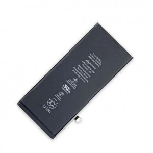 iPhone XR 电池 - 原