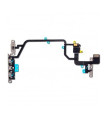 Power Flex Cable For iPhone XR