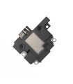 Loudspeaker Module For iPhone XR