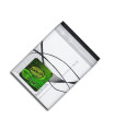 Battery For Nokia BL-5B