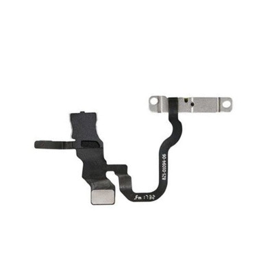 Power Flex Cable For iPhone X