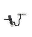 Flex de POWER para iPhone X