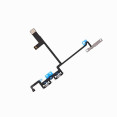 Flex de volumen para iPhone X