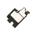 Loudspeaker Module For iPhone X