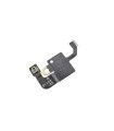 WiFi Antenna For iPhone 8 Plus