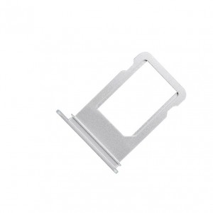 SIM Tray For iPhone 8 Plus...