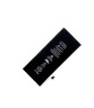 Batería para iPhone 8 Plus Foxconn
