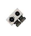 Back Rear Camera For iPhone 8 Plus