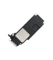 Loudspeaker Module For iPhone 8 Plus