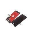 Screen For iPhone 8 Plus Refurbished-Black