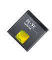 Battery For Nokia BL-5K