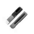 Speaker and Microphone Mesh For iPhone 8 Plus