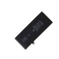 Battery For iPhone 8
