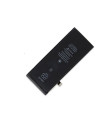 Battery For iPhone 8 Foxconn