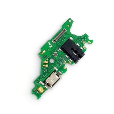 Charging Port PCB Board For...