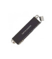 Vibrator Motor For iPhone 8 /SE 2020