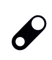 Back Rear Camera Glass Lens For iPhone 7 Plus / 8 Plus