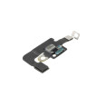 WiFi Antenna For iPhone 7 Plus