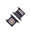 Auricular para iPhone 7 Plus