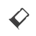 SIM Tray For iPhone 7 Matte Black