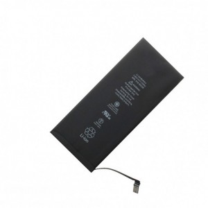 Battery For iPhone 7 Plus