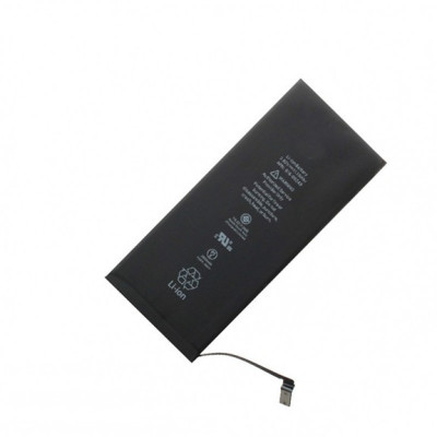 Battery For iPhone 7 Plus ORI