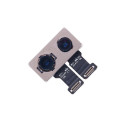 Back Rear Camera For iPhone 7 Plus