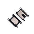 Auricular para iPhone 7 / 8 / SE 2020