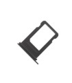 SIM Tray For iPhone 7 Matte Black