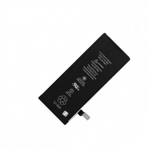 Battery For iPhone 7 Foxconn